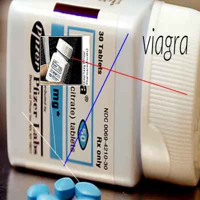 Pharmacie viagra maroc